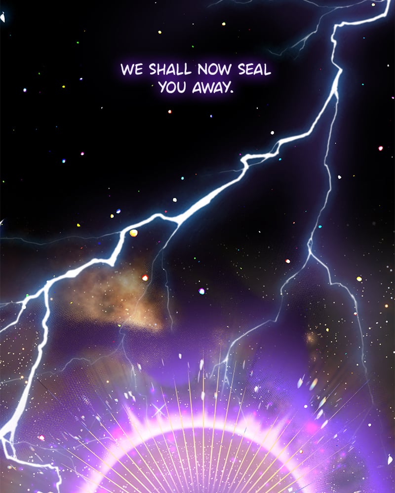 Read 66,666 Years_ Advent of the Dark Mage ENGLISH Manga Online