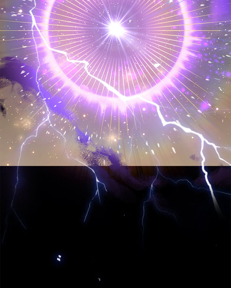 Read 66,666 Years_ Advent of the Dark Mage ENGLISH Manga Online