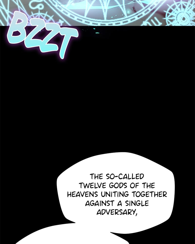 Read 66,666 Years_ Advent of the Dark Mage ENGLISH Manga Online