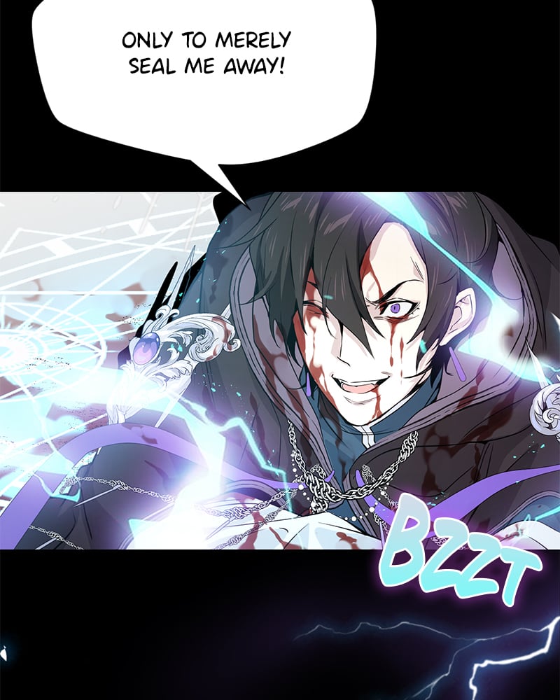 Read 66,666 Years_ Advent of the Dark Mage ENGLISH Manga Online