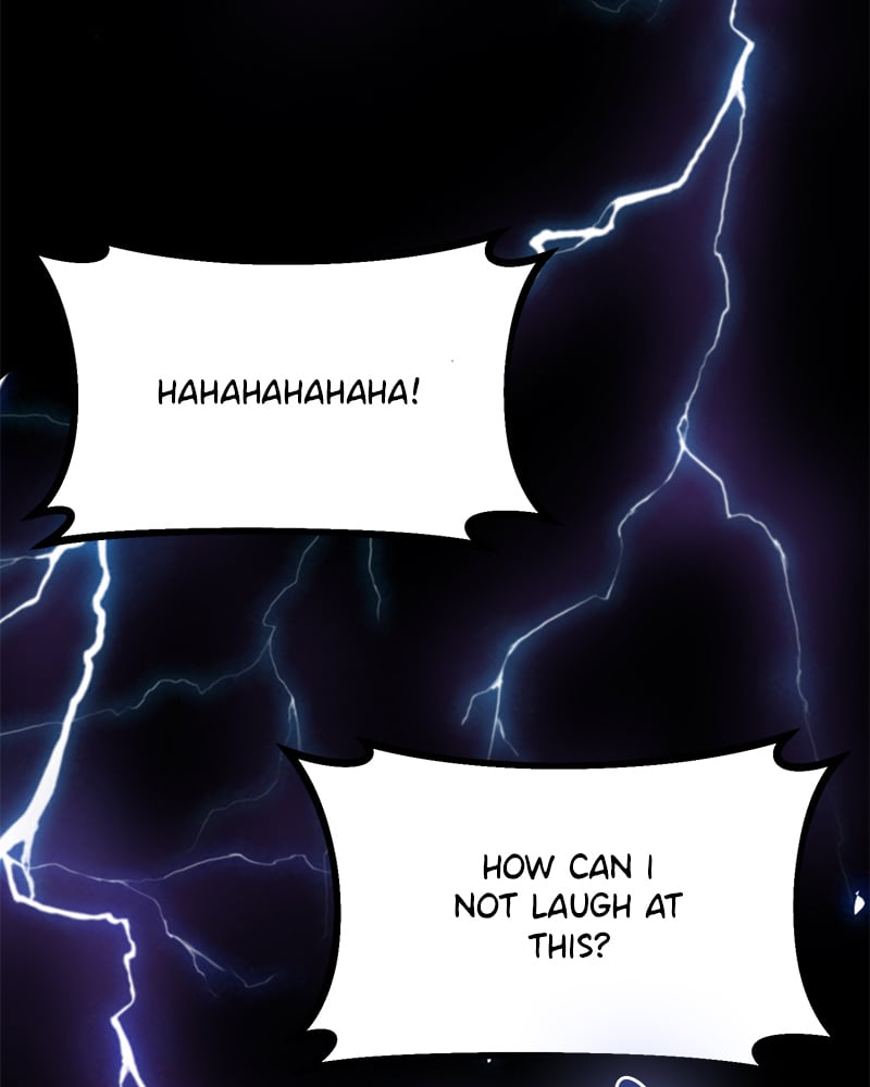 Read 66,666 Years_ Advent of the Dark Mage ENGLISH Manga Online