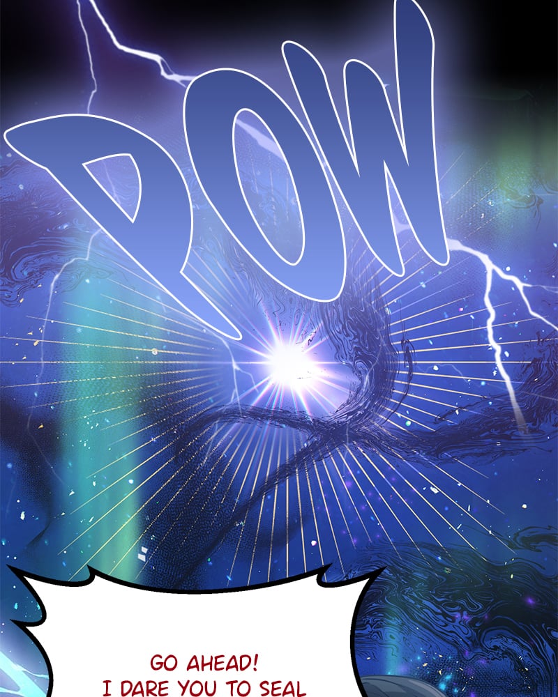 Read 66,666 Years_ Advent of the Dark Mage ENGLISH Manga Online