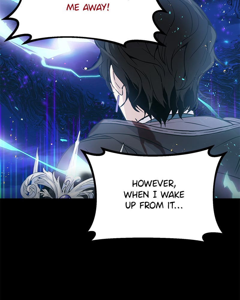 Read 66,666 Years_ Advent of the Dark Mage ENGLISH Manga Online