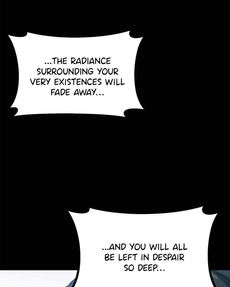 Read 66,666 Years_ Advent of the Dark Mage ENGLISH Manga Online