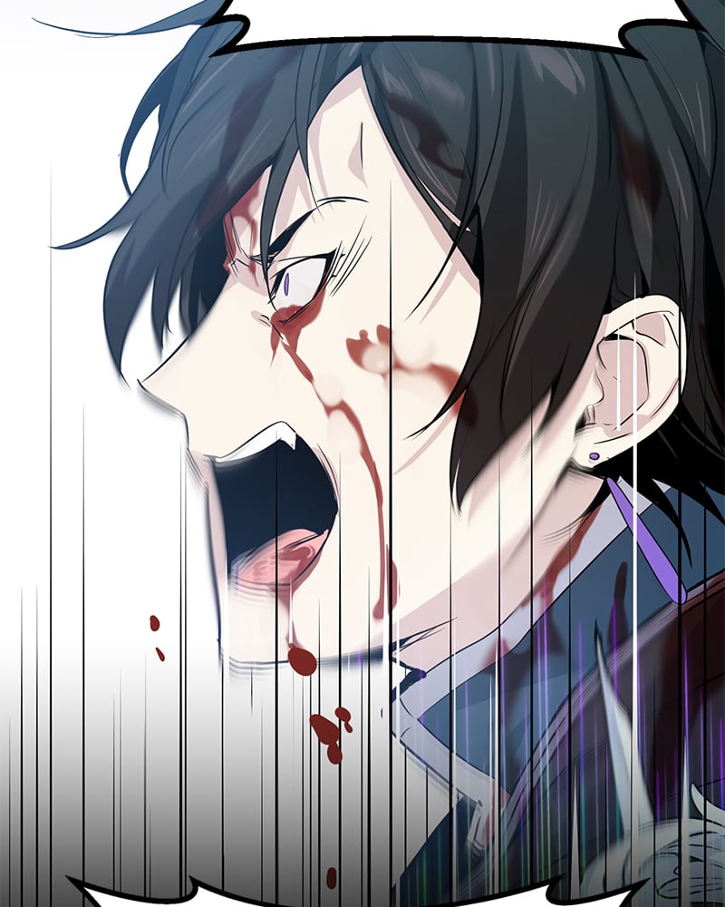 Read 66,666 Years_ Advent of the Dark Mage ENGLISH Manga Online