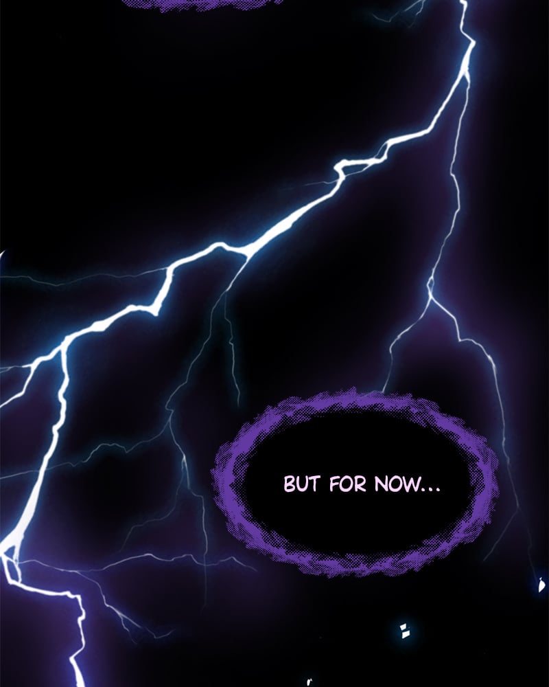 Read 66,666 Years_ Advent of the Dark Mage ENGLISH Manga Online