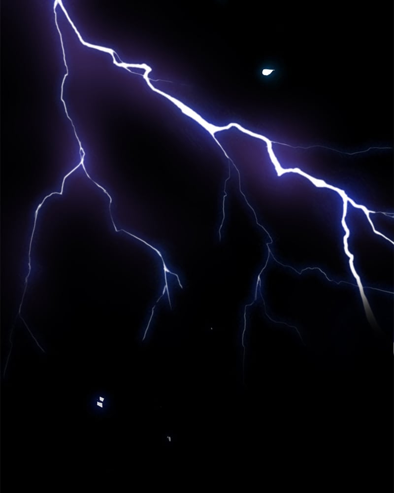 Read 66,666 Years_ Advent of the Dark Mage ENGLISH Manga Online