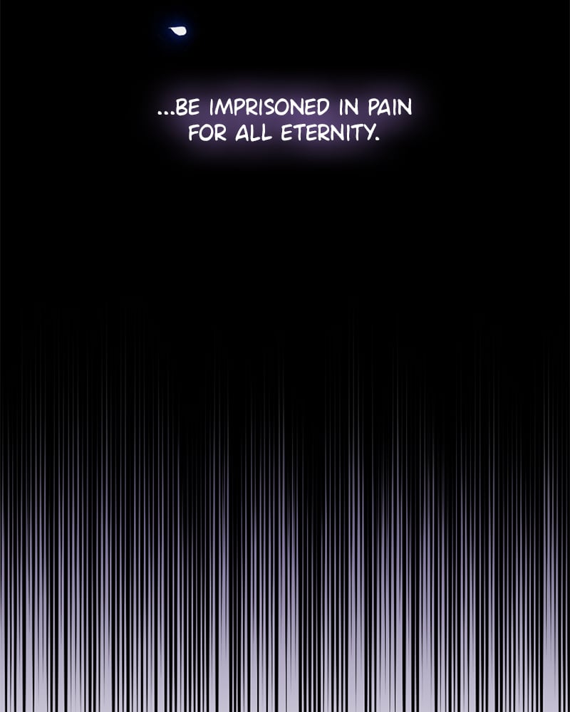 Read 66,666 Years_ Advent of the Dark Mage ENGLISH Manga Online