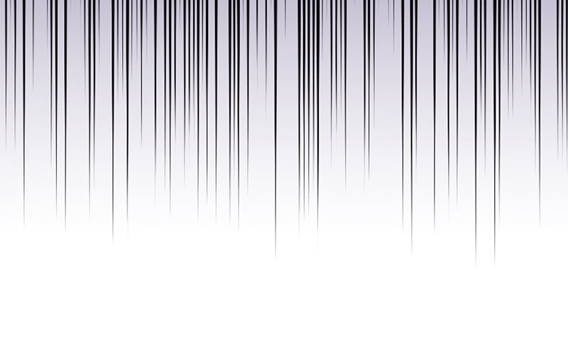 Read 66,666 Years_ Advent of the Dark Mage ENGLISH Manga Online