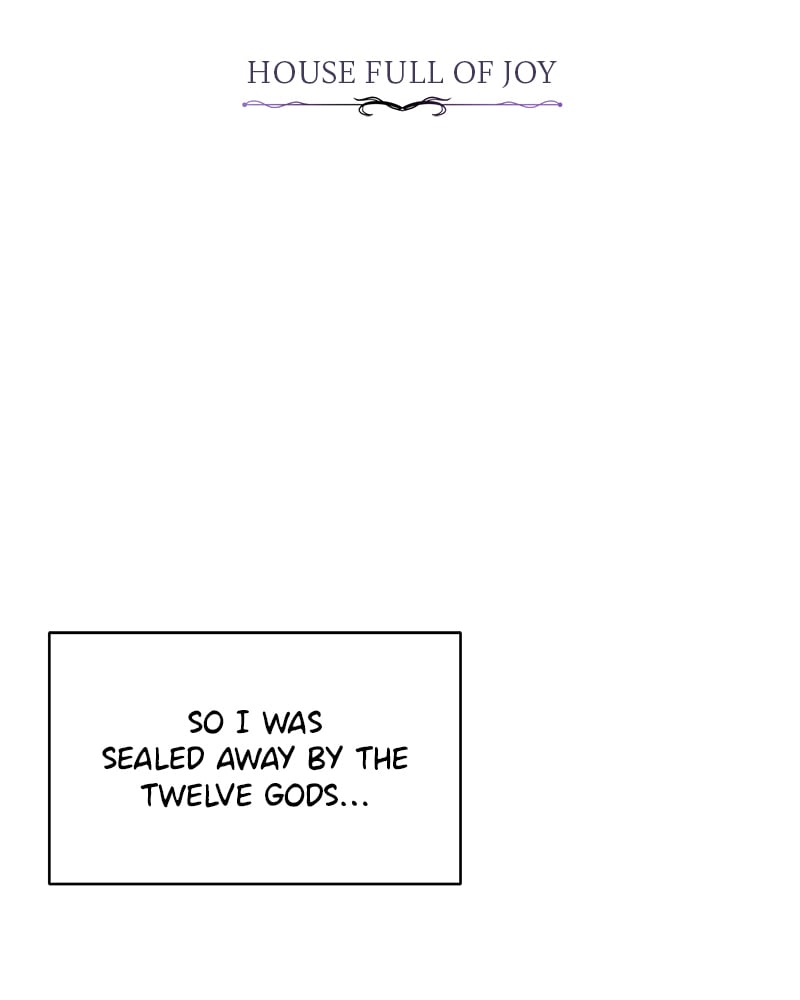 Read 66,666 Years_ Advent of the Dark Mage ENGLISH Manga Online