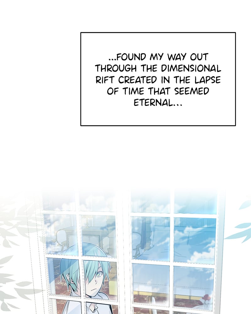 Read 66,666 Years_ Advent of the Dark Mage ENGLISH Manga Online