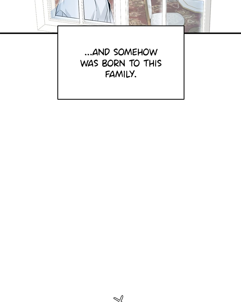 Read 66,666 Years_ Advent of the Dark Mage ENGLISH Manga Online