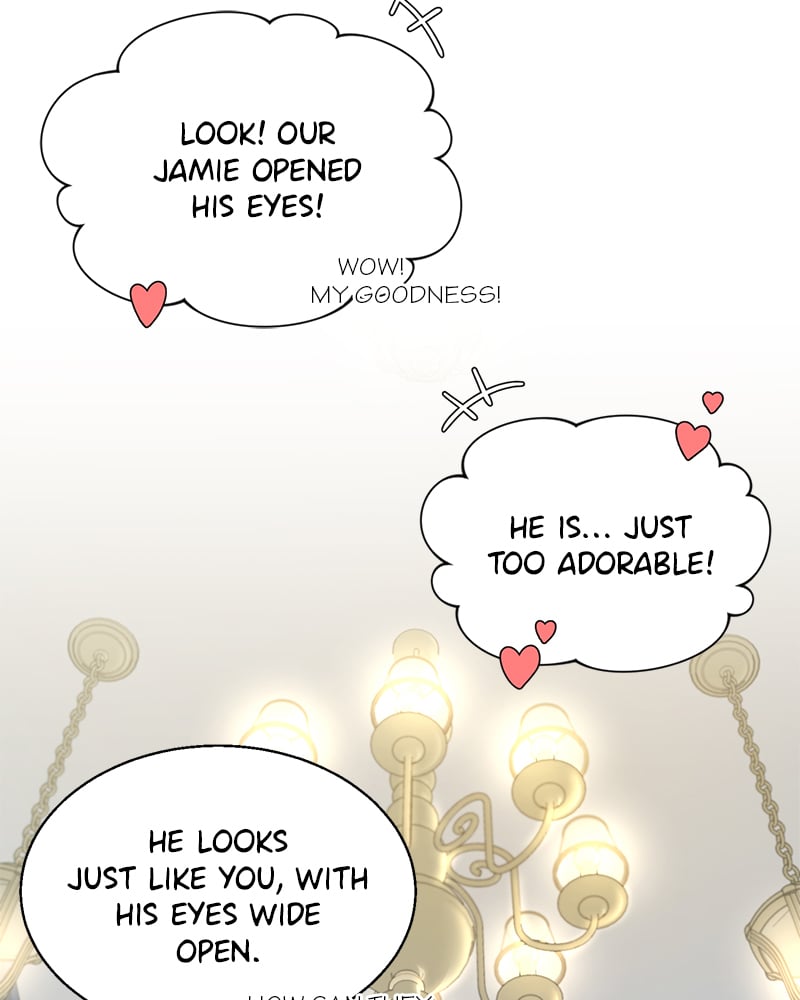 Read 66,666 Years_ Advent of the Dark Mage ENGLISH Manga Online