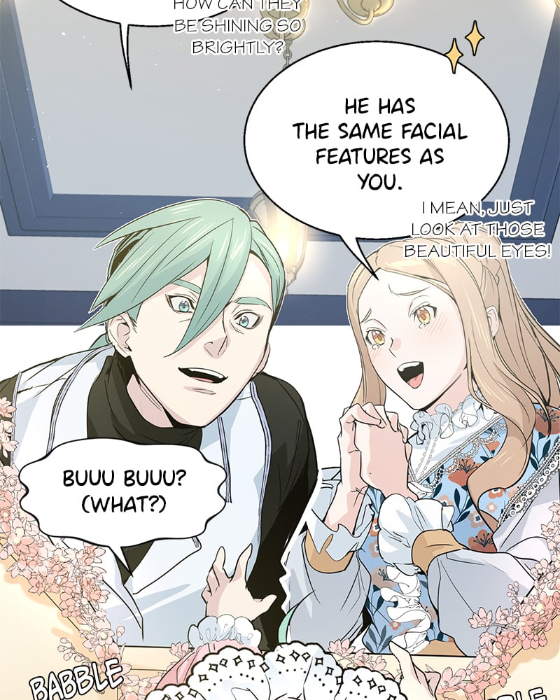 Read 66,666 Years_ Advent of the Dark Mage ENGLISH Manga Online