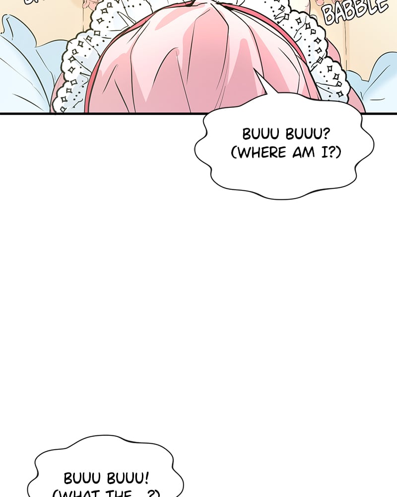 Read 66,666 Years_ Advent of the Dark Mage ENGLISH Manga Online