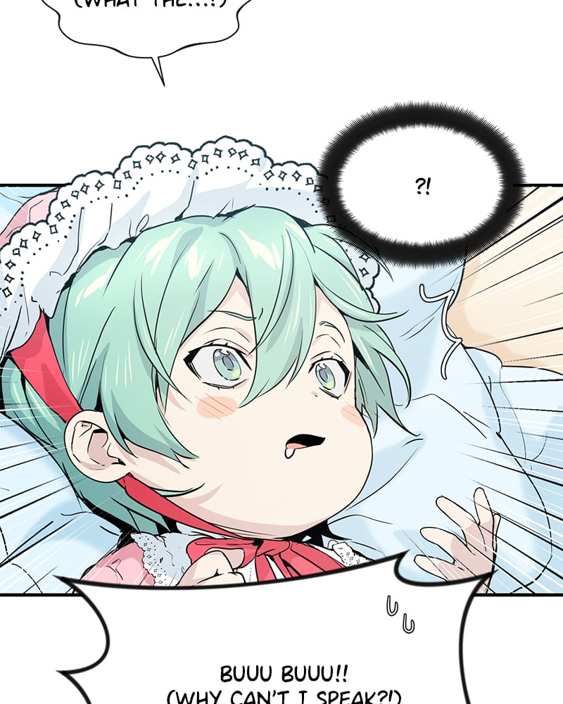 Read 66,666 Years_ Advent of the Dark Mage ENGLISH Manga Online