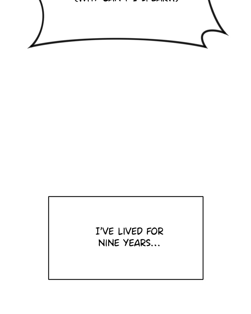 Read 66,666 Years_ Advent of the Dark Mage ENGLISH Manga Online