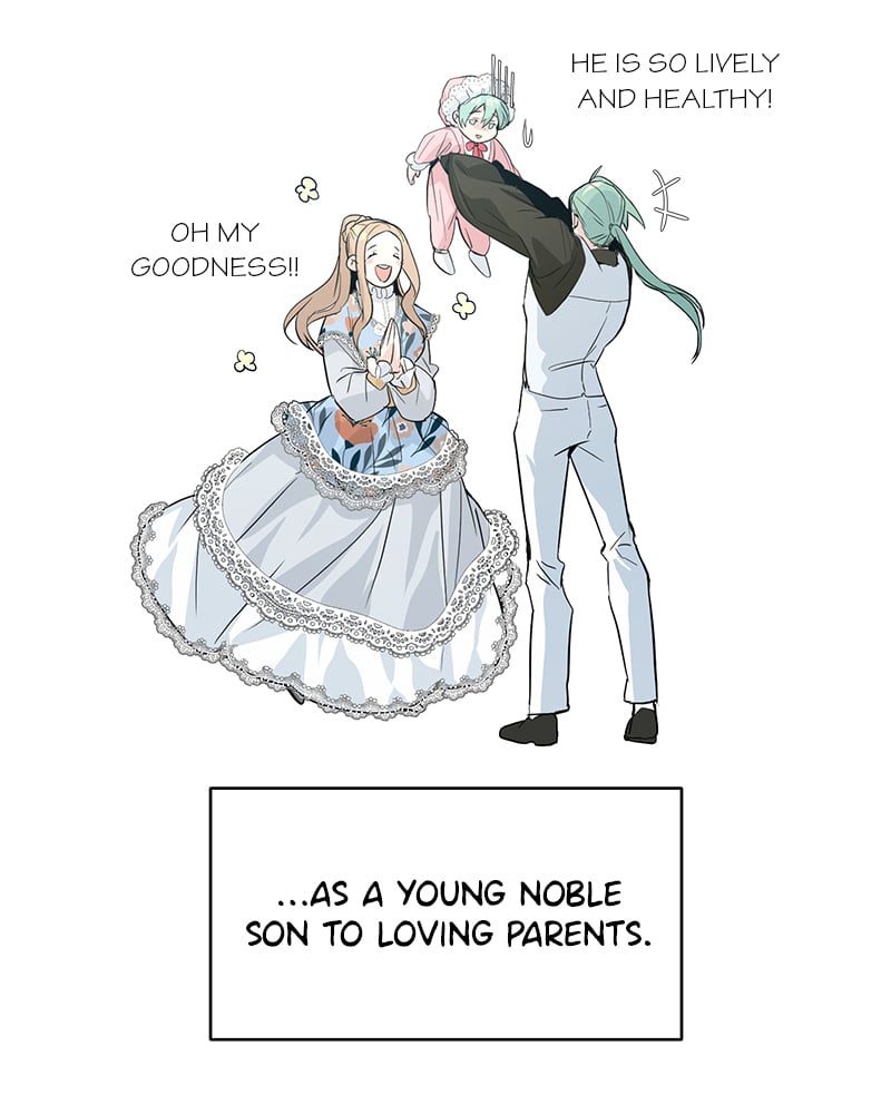 Read 66,666 Years_ Advent of the Dark Mage ENGLISH Manga Online