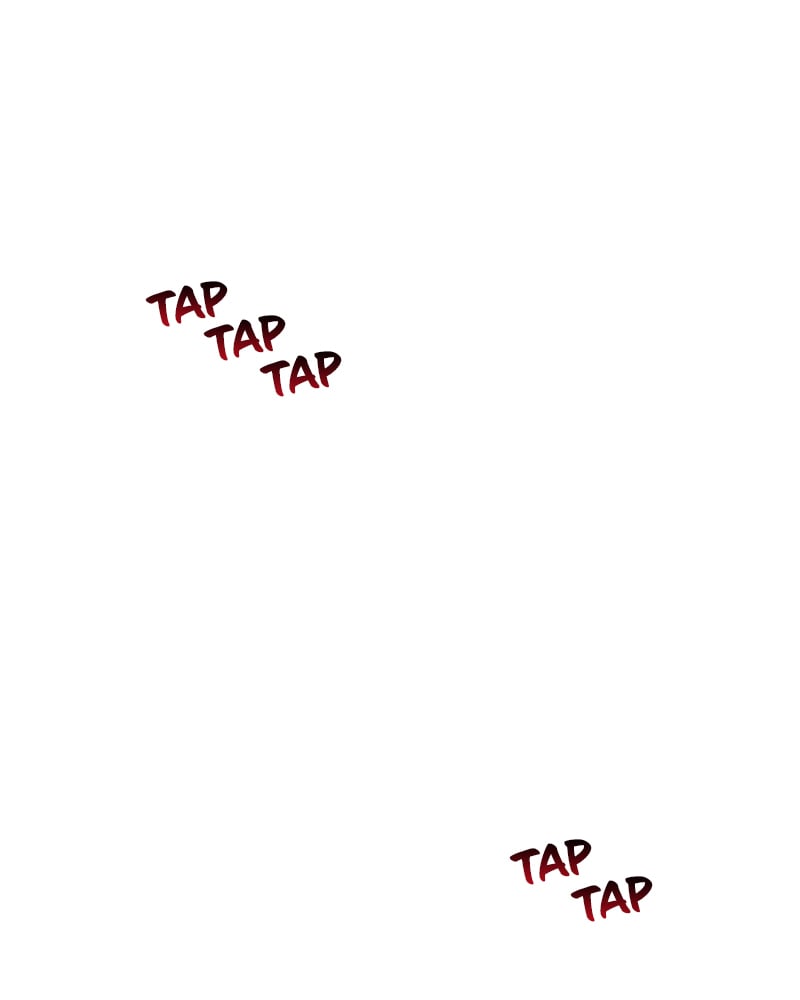 Read 66,666 Years_ Advent of the Dark Mage ENGLISH Manga Online