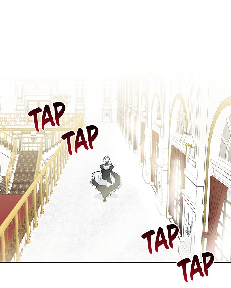 Read 66,666 Years_ Advent of the Dark Mage ENGLISH Manga Online