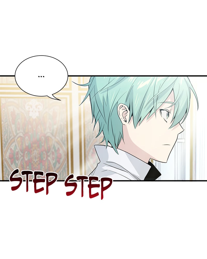 Read 66,666 Years_ Advent of the Dark Mage ENGLISH Manga Online