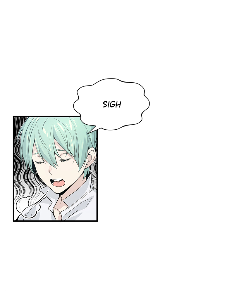 Read 66,666 Years_ Advent of the Dark Mage ENGLISH Manga Online