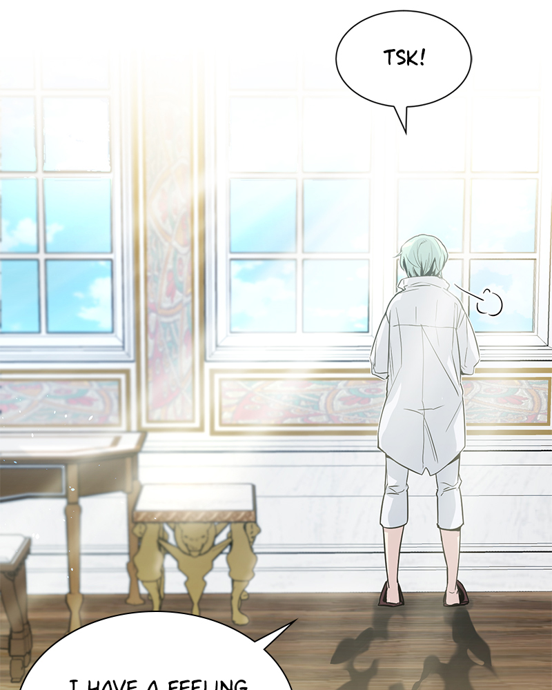 Read 66,666 Years_ Advent of the Dark Mage ENGLISH Manga Online