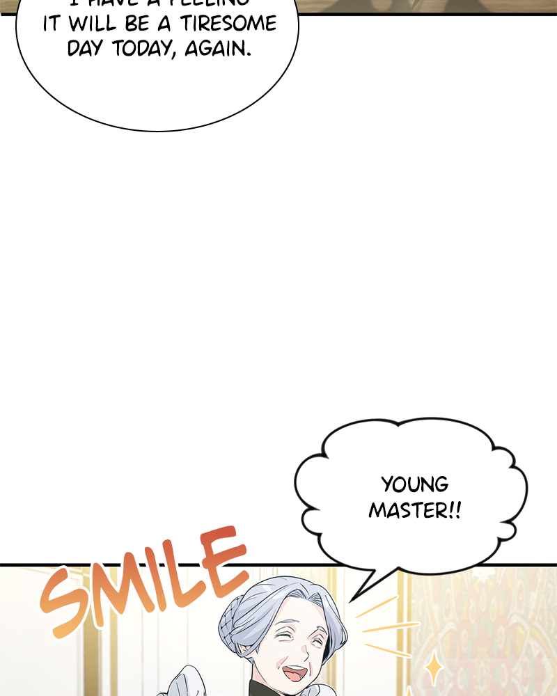 Read 66,666 Years_ Advent of the Dark Mage ENGLISH Manga Online