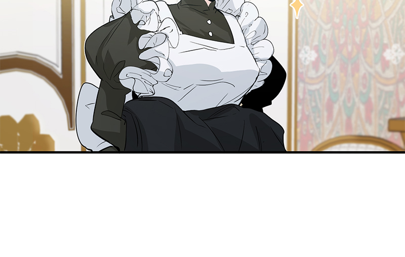 Read 66,666 Years_ Advent of the Dark Mage ENGLISH Manga Online