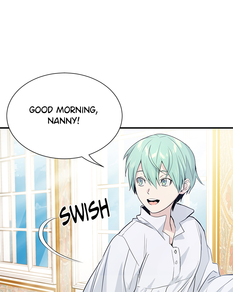 Read 66,666 Years_ Advent of the Dark Mage ENGLISH Manga Online