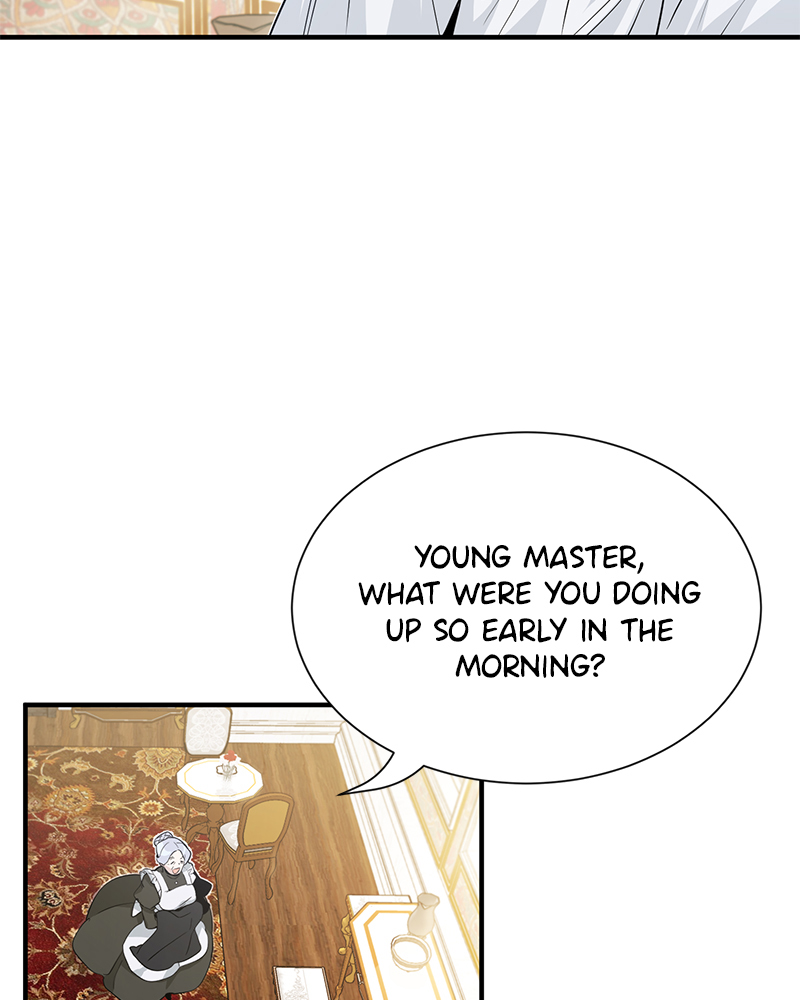 Read 66,666 Years_ Advent of the Dark Mage ENGLISH Manga Online