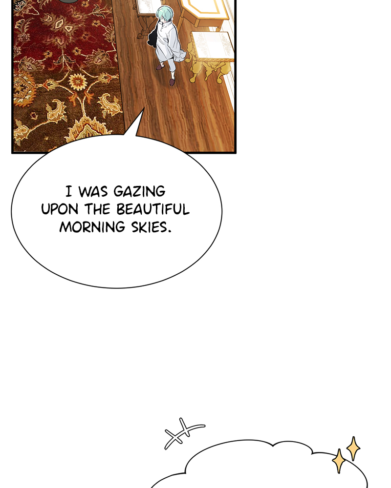 Read 66,666 Years_ Advent of the Dark Mage ENGLISH Manga Online