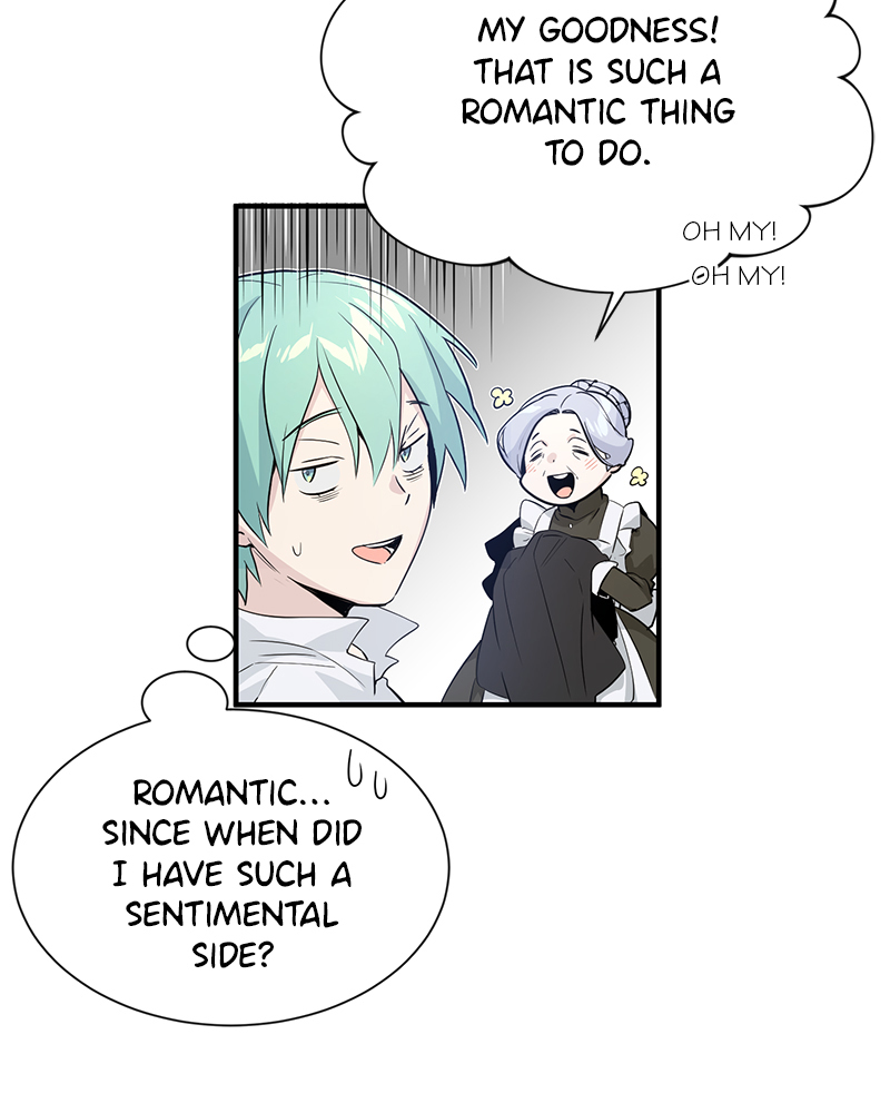 Read 66,666 Years_ Advent of the Dark Mage ENGLISH Manga Online