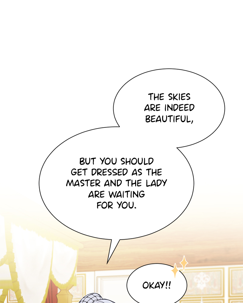 Read 66,666 Years_ Advent of the Dark Mage ENGLISH Manga Online