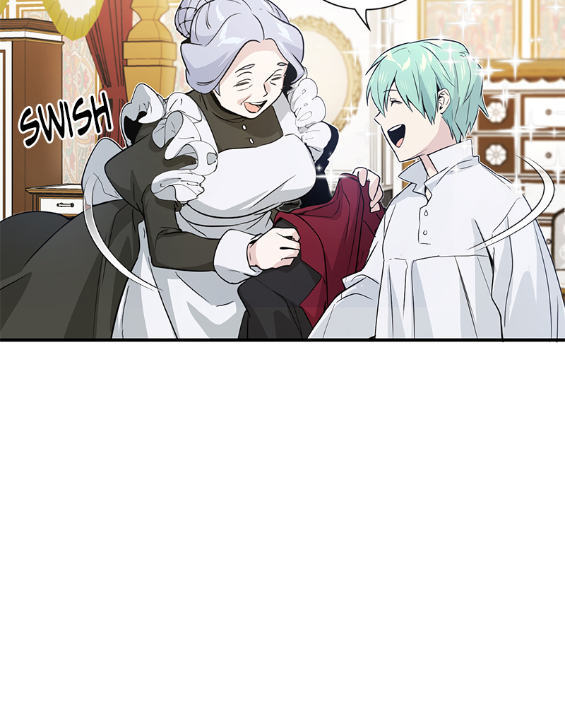 Read 66,666 Years_ Advent of the Dark Mage ENGLISH Manga Online