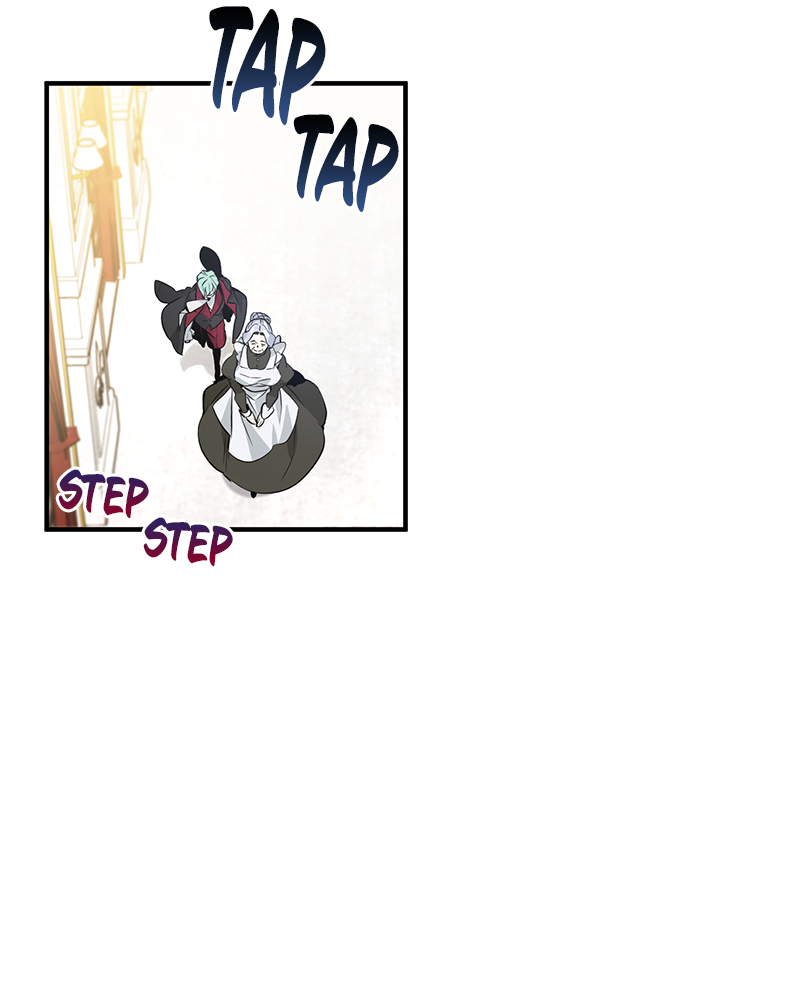 Read 66,666 Years_ Advent of the Dark Mage ENGLISH Manga Online