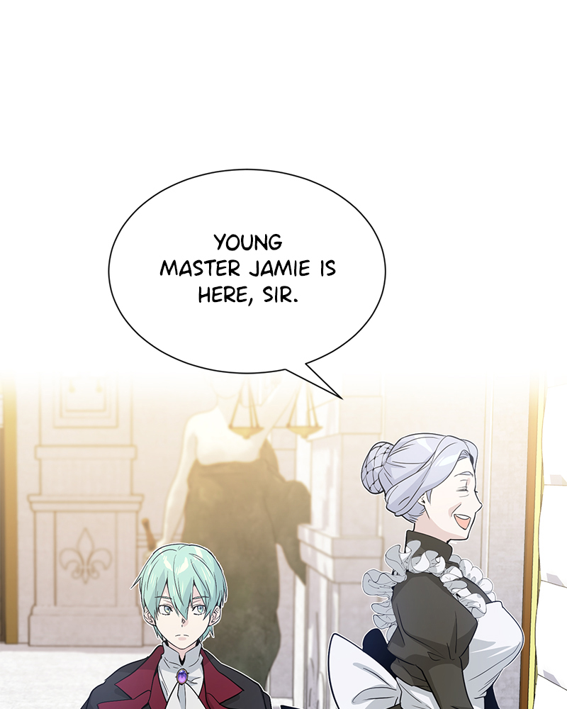 Read 66,666 Years_ Advent of the Dark Mage ENGLISH Manga Online