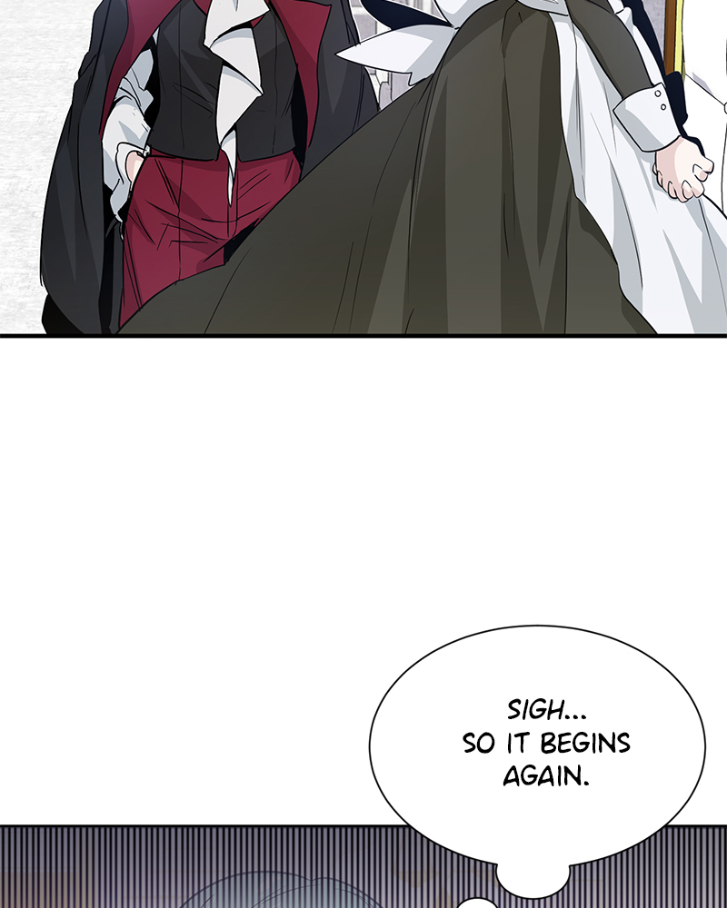 Read 66,666 Years_ Advent of the Dark Mage ENGLISH Manga Online