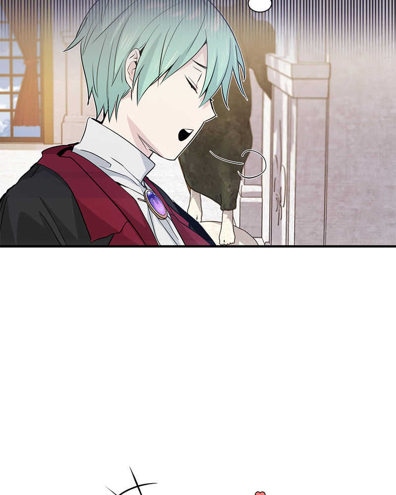 Read 66,666 Years_ Advent of the Dark Mage ENGLISH Manga Online