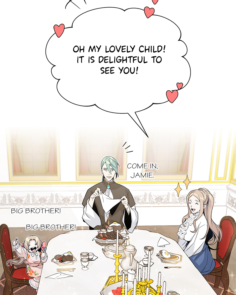 Read 66,666 Years_ Advent of the Dark Mage ENGLISH Manga Online