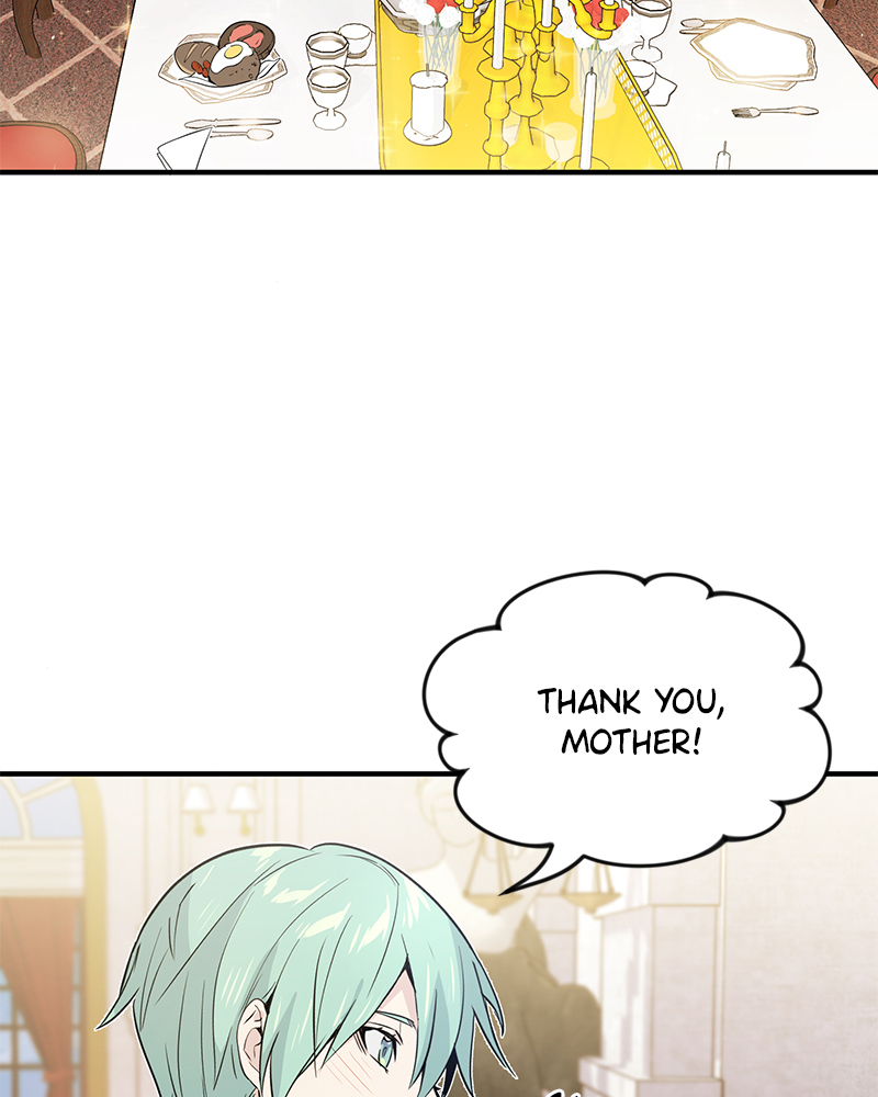 Read 66,666 Years_ Advent of the Dark Mage ENGLISH Manga Online