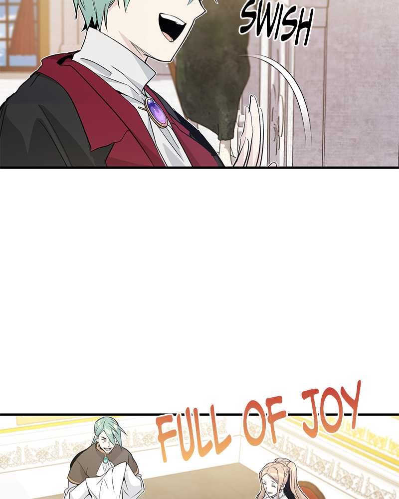 Read 66,666 Years_ Advent of the Dark Mage ENGLISH Manga Online