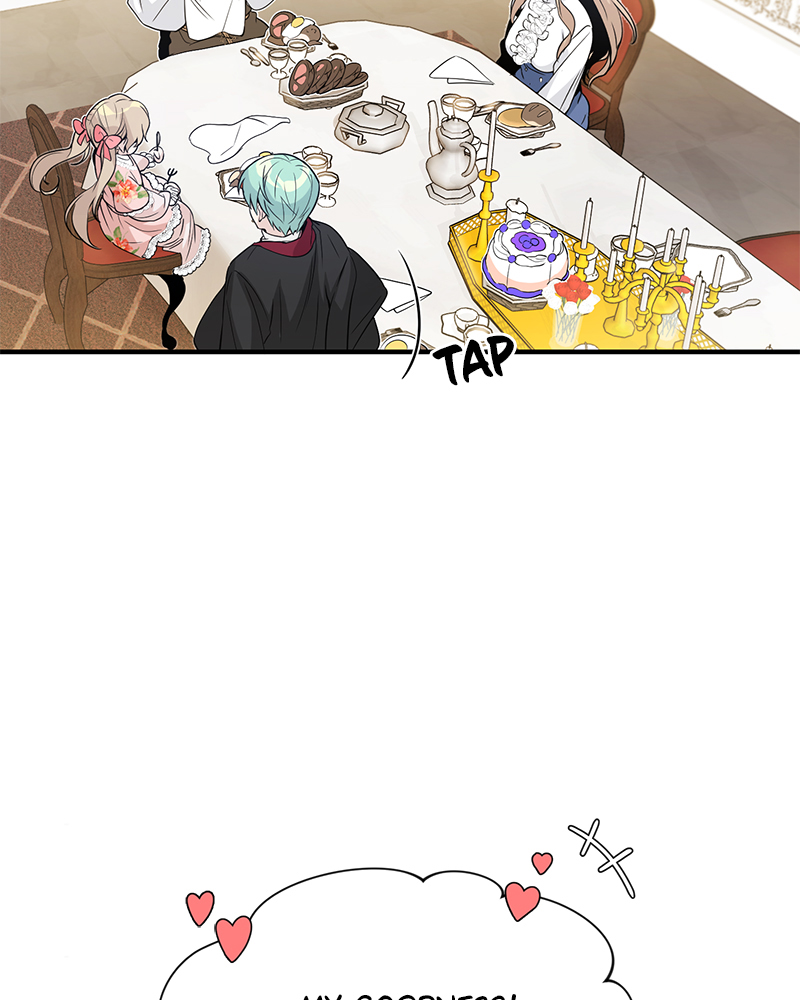 Read 66,666 Years_ Advent of the Dark Mage ENGLISH Manga Online