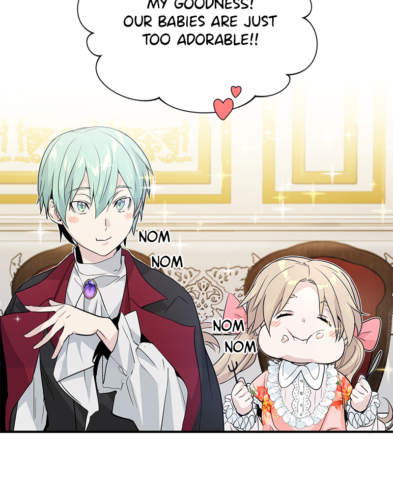 Read 66,666 Years_ Advent of the Dark Mage ENGLISH Manga Online