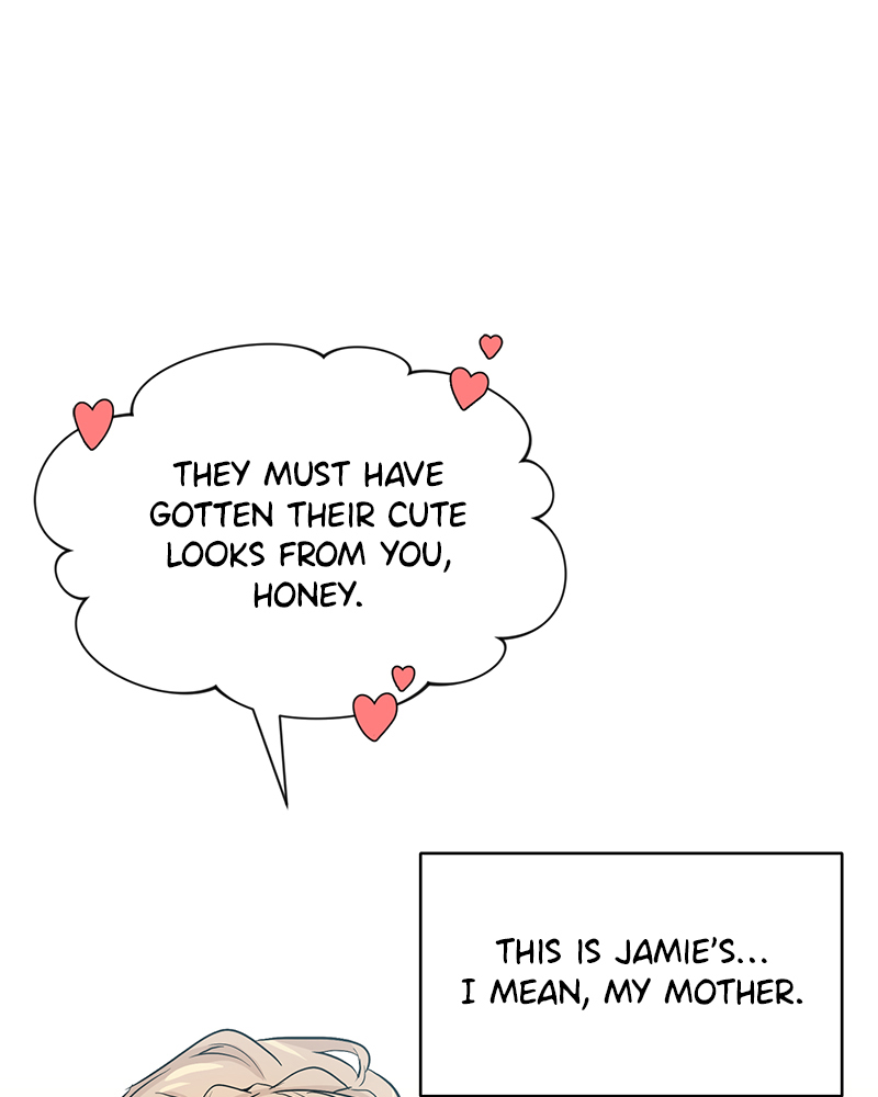 Read 66,666 Years_ Advent of the Dark Mage ENGLISH Manga Online