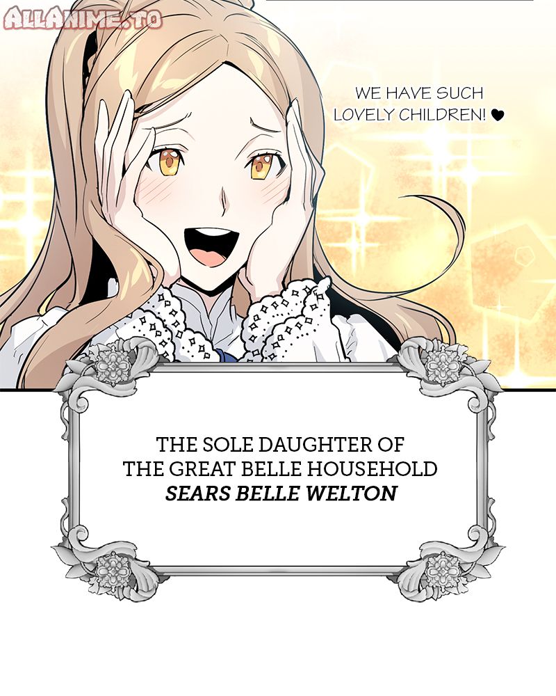 Read 66,666 Years_ Advent of the Dark Mage ENGLISH Manga Online