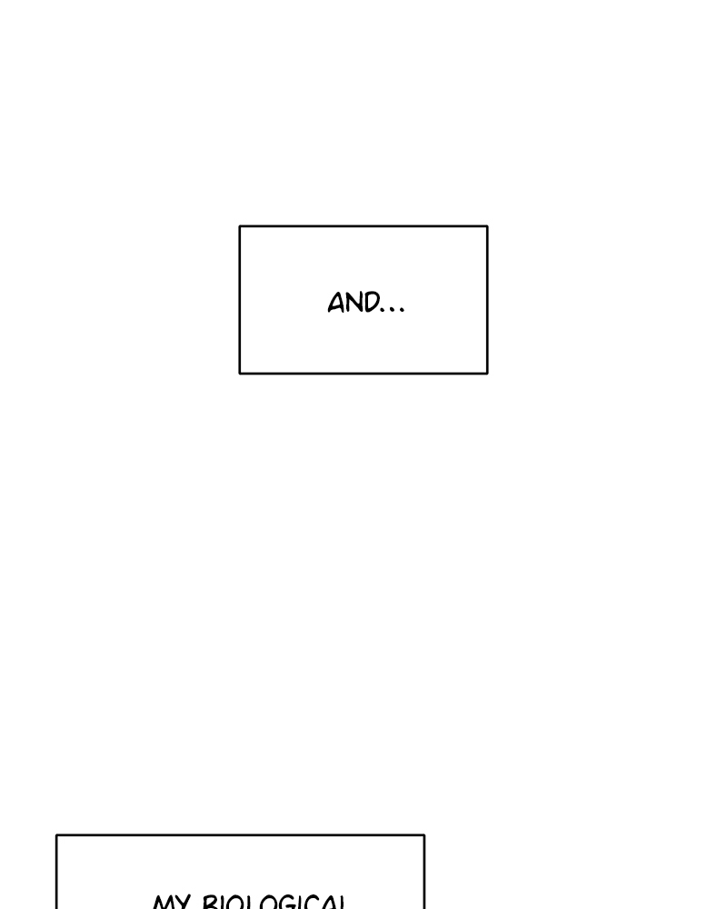 Read 66,666 Years_ Advent of the Dark Mage ENGLISH Manga Online