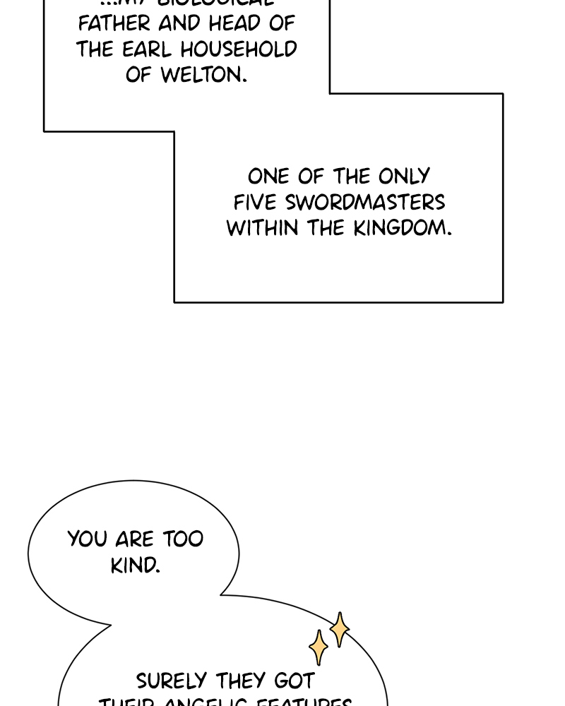 Read 66,666 Years_ Advent of the Dark Mage ENGLISH Manga Online