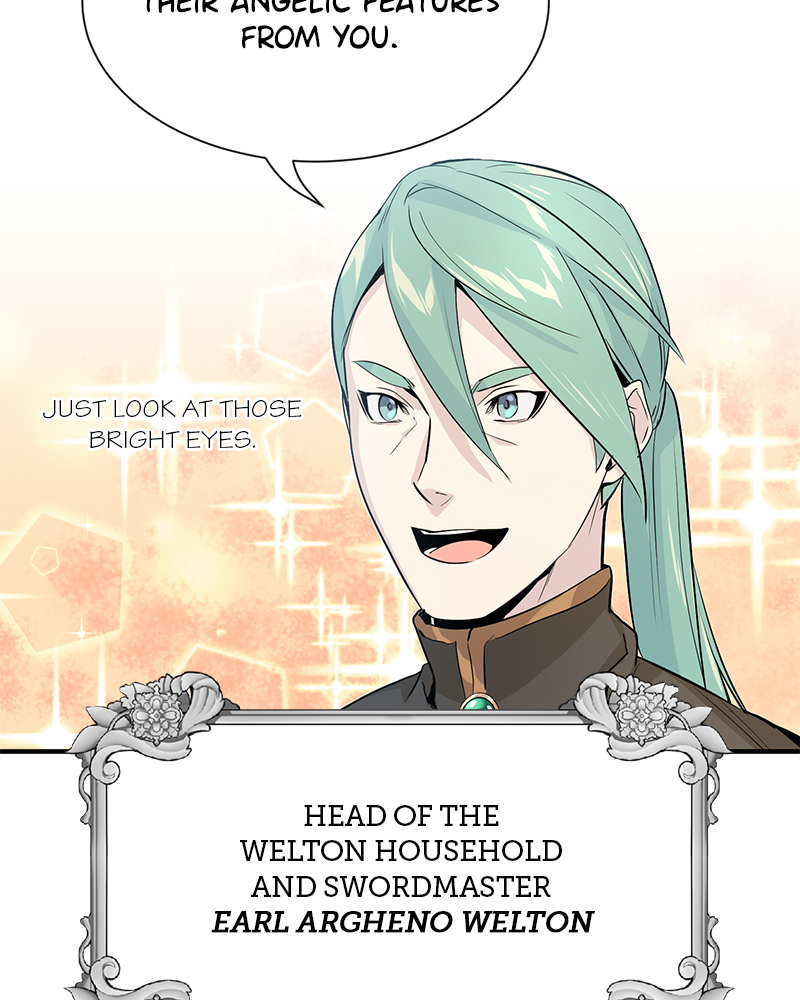 Read 66,666 Years_ Advent of the Dark Mage ENGLISH Manga Online