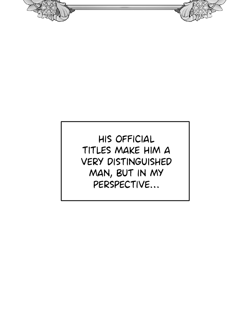 Read 66,666 Years_ Advent of the Dark Mage ENGLISH Manga Online